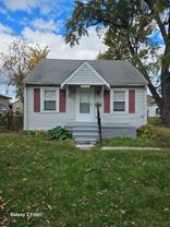 22217 Lange St - Photo 1 of 1