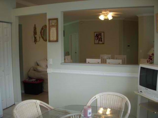 4195 Sea Mist Way - Photo 3 of 6