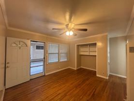 5237 Ocean Blvd - Photo 1 of 1