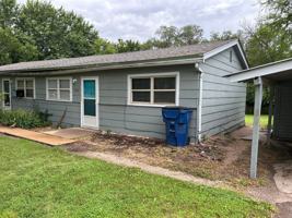 featured image of 408 South Mahoney Drive