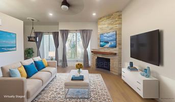 featured image of 808 Wesleyan Bay #35