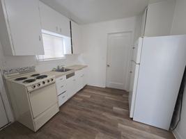 featured image of 1056 W Marina Dr #16