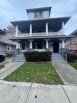 7505 HALLE AVE CLEVELAND, OH. 44102 - Photo 1 of 1