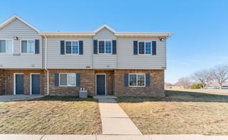 Eastpointe Townhomes - Photo 1 of 1