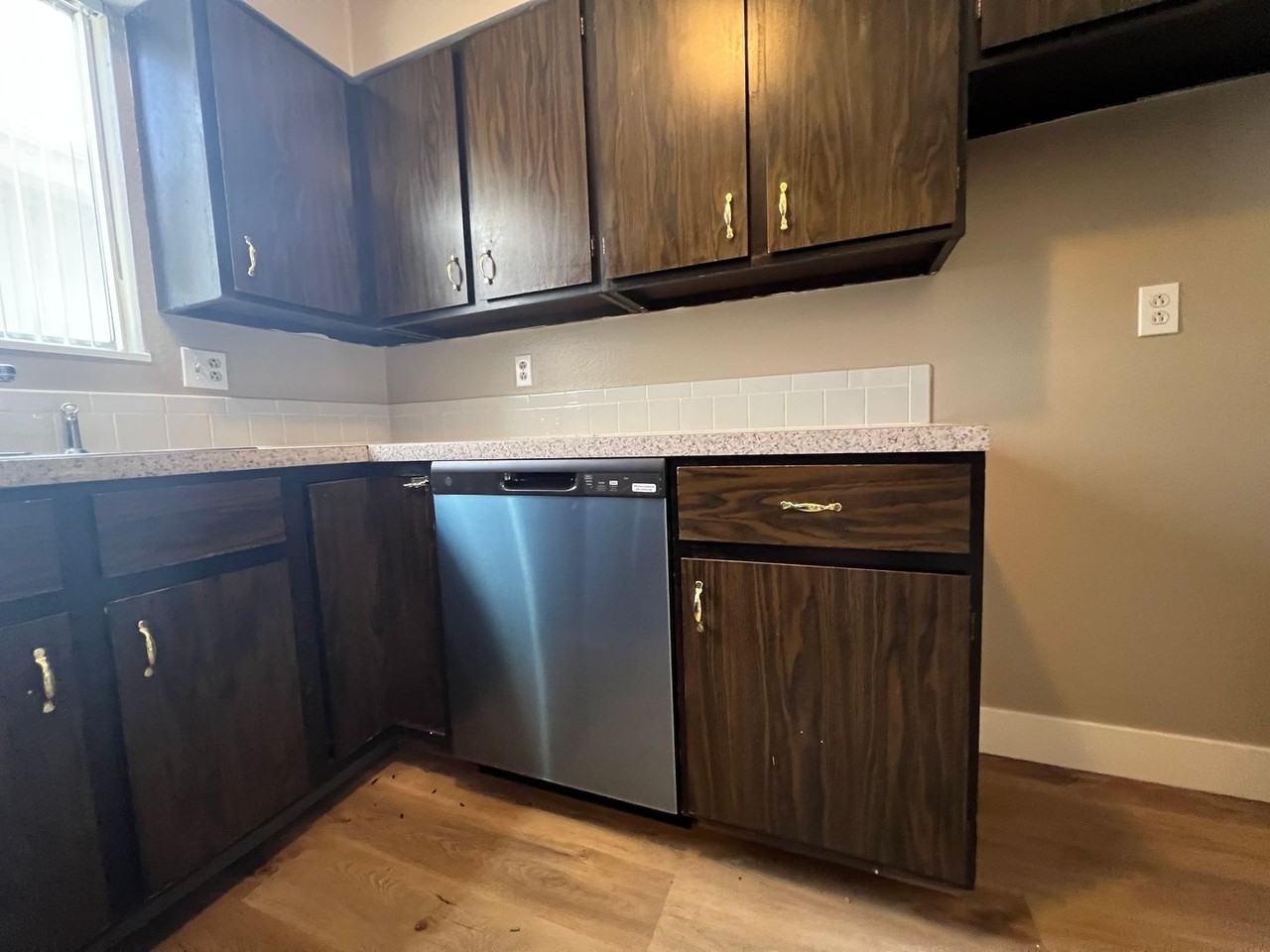 2719 Leisure Dr - Photo 3 of 15