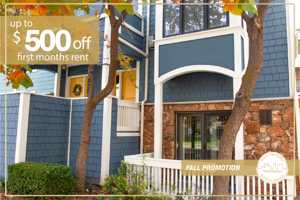 featured image of 137 Village Ln