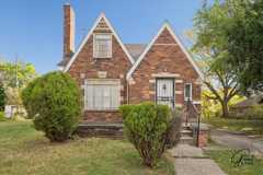 19186 Westphalia St - Photo 1 of 1