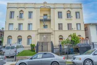 1240 4th Ave - Photo 1 of 1