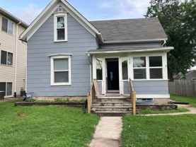 228 S Kellogg Ave - Photo 1 of 1