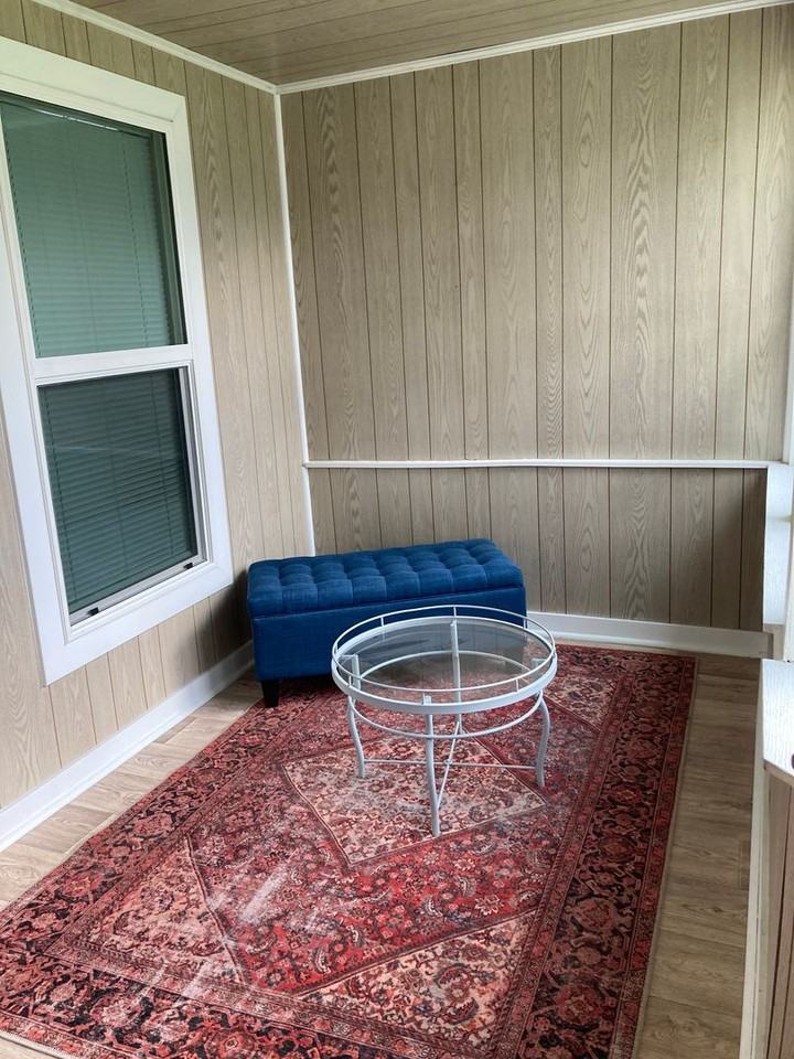 228 S Kellogg Ave - Photo 2 of 5