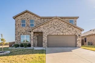 1 Winship Dr - Photo 1 of 1