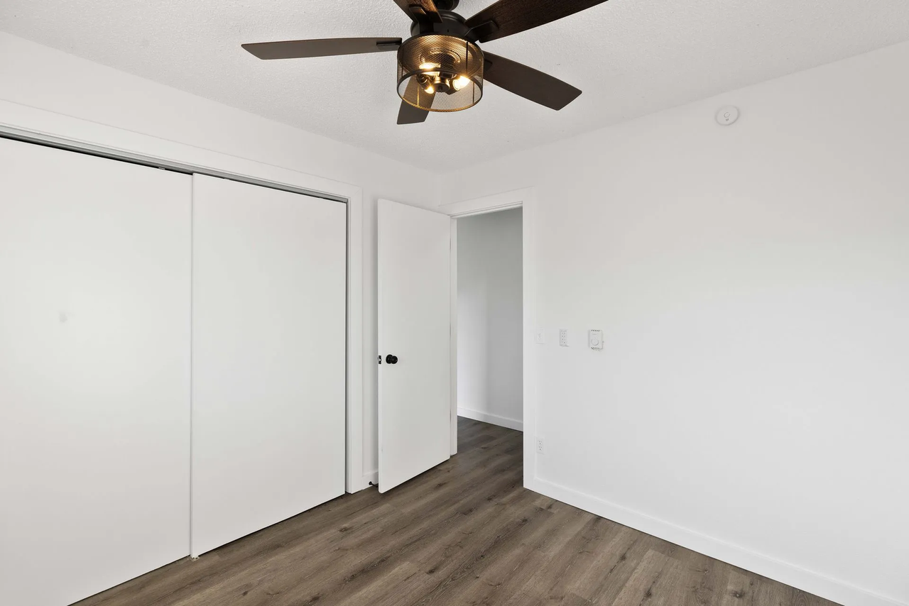 Cypress 2 - Photo 6 of 30