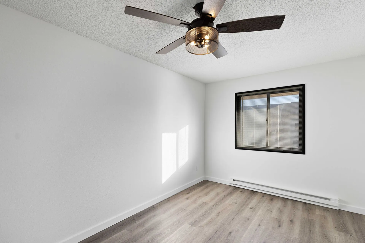 Cypress 2 - Photo 7 of 30