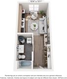 The Acres on Arrowhead ll - Photo 1 of 1