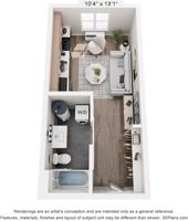 featured image of 3424 Eischen Ct