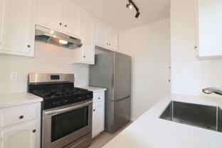 Beryl Street - Photo 1 of 1