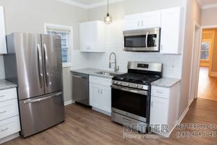 1980 Clarkdale St - Photo 1 of 1
