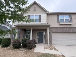 featured image of 237 Jordan Springs Cir