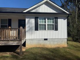 115 Buster Ln #B - Photo 1 of 1