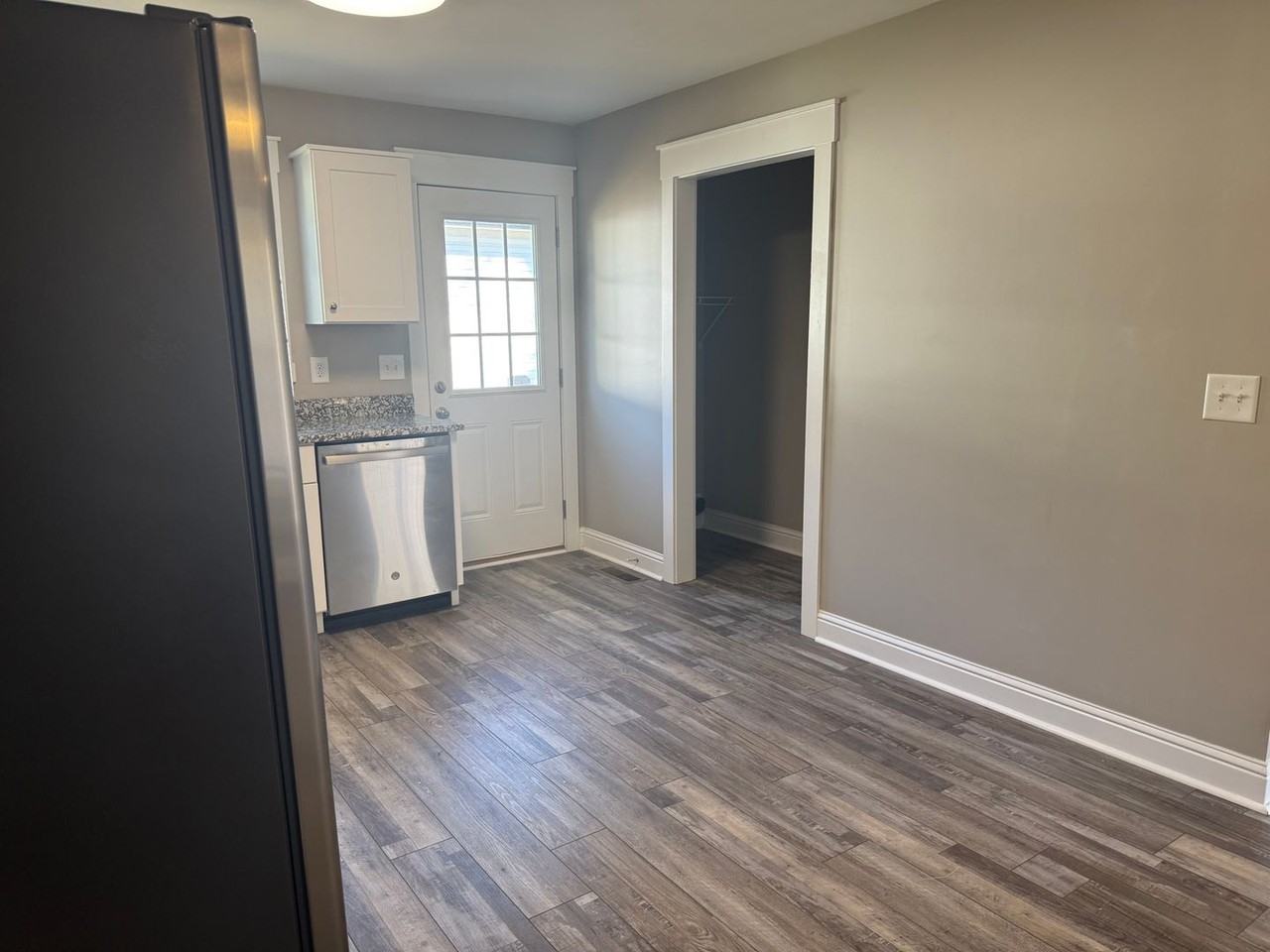 115 Buster Ln #B - Photo 4 of 14