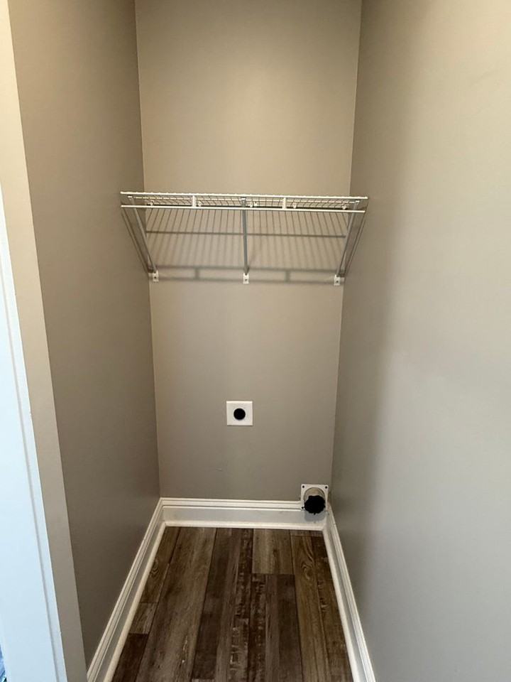 115 Buster Ln #B - Photo 5 of 14