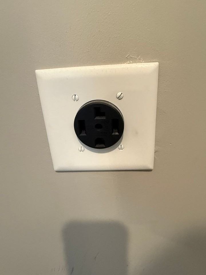 115 Buster Ln #B - Photo 6 of 14