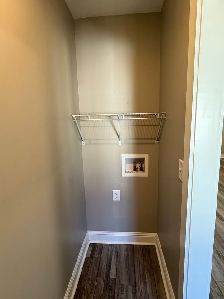 115 Buster Ln #B - Photo 7 of 14