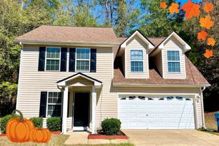 6255 Topaz Trl - Photo 1 of 1