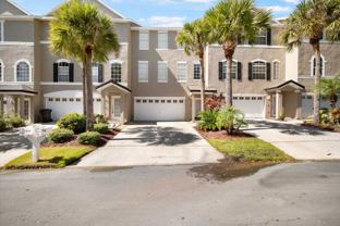 16 Seagrape Cir - Photo 1 of 1