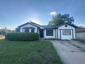5416 Spring Willow Dr - Photo 1 of 1