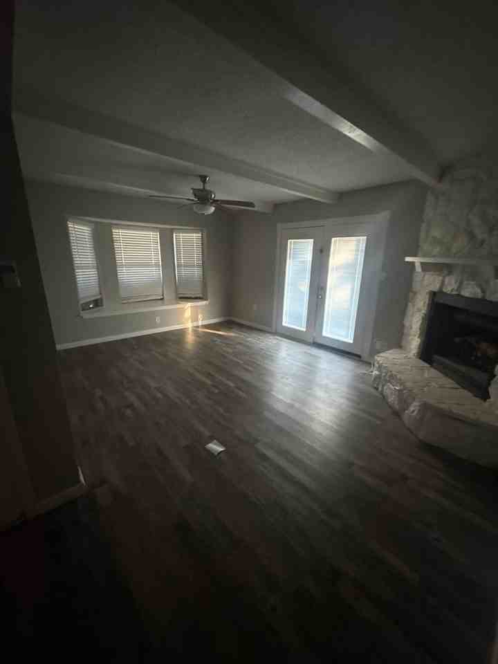 5416 Spring Willow Dr - Photo 2 of 11