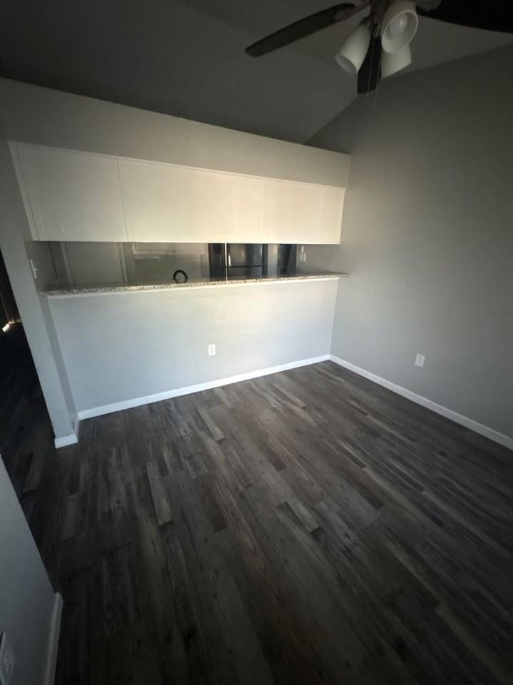 5416 Spring Willow Dr - Photo 4 of 11