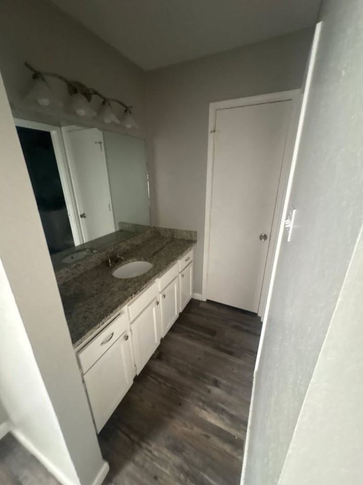 5416 Spring Willow Dr - Photo 5 of 11