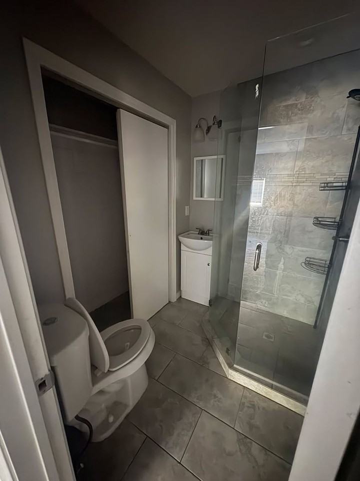 5416 Spring Willow Dr - Photo 6 of 11