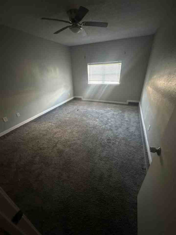 5416 Spring Willow Dr - Photo 7 of 11