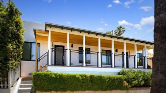 1570 Myra Ave - Photo 1 of 1