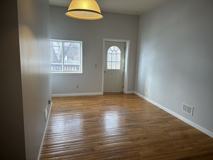 30 School Street - Photo 1 of 1