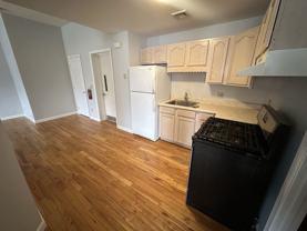 30 School Street - Photo 1 of 1