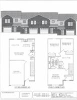 featured image of 16825 16825 Autumn Terrace Drive