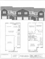 Ellisville Enclave - Photo 1 of 1