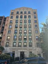 Annabelle LLC - Photo 1 of 1