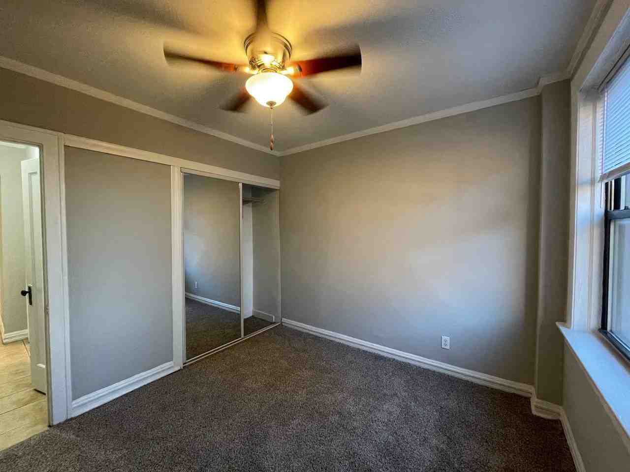 Annabelle LLC - Photo 2 of 42