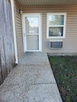 featured image of 1651 W Matthews Ave