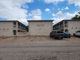 Ridgecrest Apartments - Photo 1 of 1