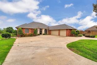 38 Nw Sandy Trail Ln - Photo 1 of 1