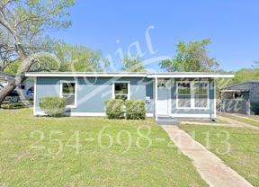 907 Florence Rd - Photo 1 of 1