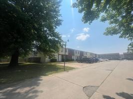 featured image of 3409 Gaines Mill Rd