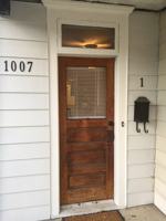 featured image of 1007 Lake Ave