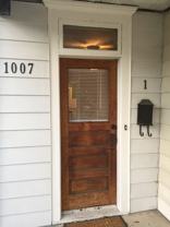 1007 Lake - Photo 1 of 1