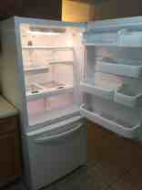 1005 Columbia - Photo 1 of 1